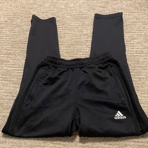Adidas Tiro Pants
